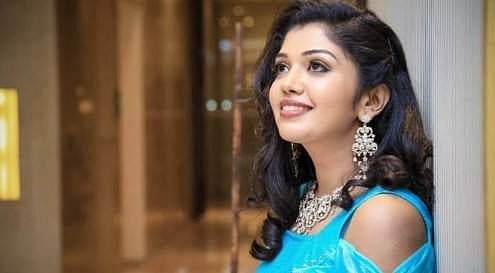 பிக் பாஸ் 2 இறுதிச் சுற்றில் ரித்விகா, மும்தாஜ், பாலாஜி வரலாம்: ஆர்ஜே வைஷ்ணவி!