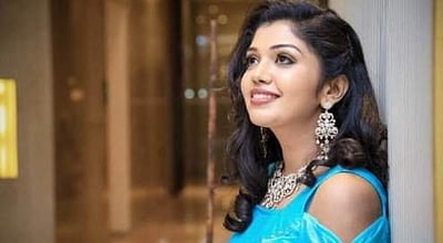 பிக் பாஸ் 2 இறுதிச் சுற்றில் ரித்விகா, மும்தாஜ், பாலாஜி வரலாம்: ஆர்ஜே வைஷ்ணவி!