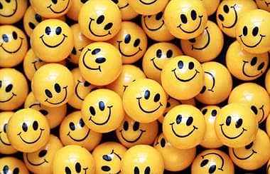 தங்க வாரத்தை நினைத்துக் கலங்கி நிற்கும் ஜப்பானியர்கள்: விமான நிலையங்களிலும், ஏடிஎம்களிலும் நெரிசல்