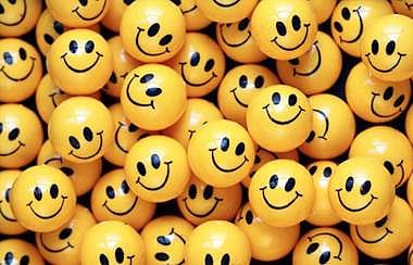 2. பாட்டு ஒன்னு நா பாடட்டுமா..