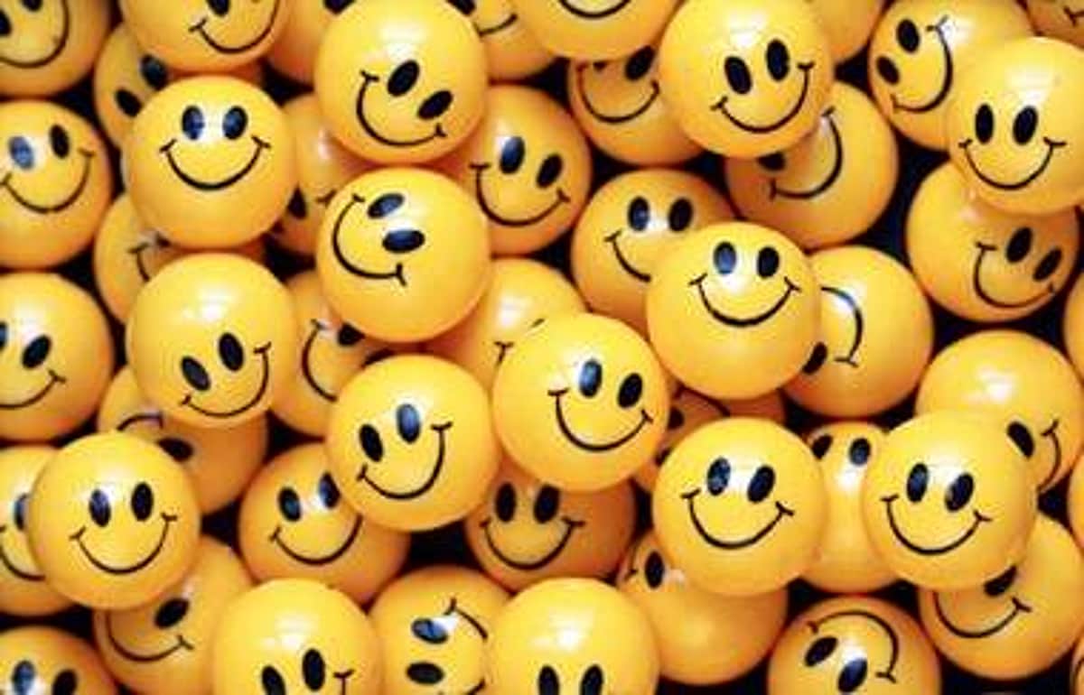 தங்க வாரத்தை நினைத்துக் கலங்கி நிற்கும் ஜப்பானியர்கள்: விமான நிலையங்களிலும், ஏடிஎம்களிலும் நெரிசல்