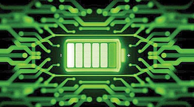 எவ்வளவு விலையுயர்ந்த ஸ்மார்ட் போனாக இருந்தாலும் சீக்கிரமே சார்ஜ் தீர்ந்து விடுகிறதா?