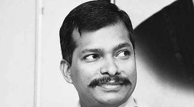 முயற்சி, முயற்சி, முயற்சியே வெற்றிக்கு முன்னோடி!