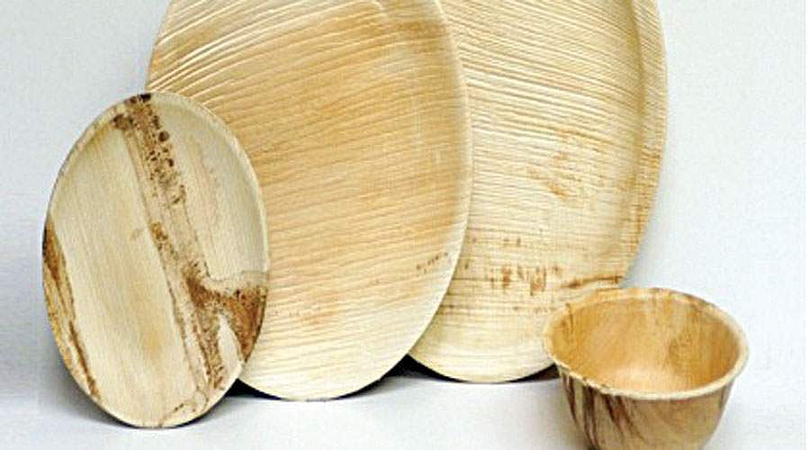 இல்லத்தரசியும் தொழில் முனைவோர் ஆகலாம் - 20