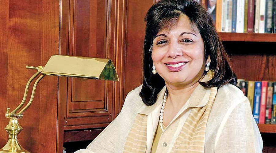 ஊதியத்தில் பாலின வேறுபாடு ஏன்?""