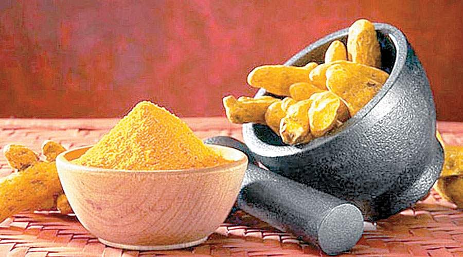 சரும பிரச்னைகளை போக்க...