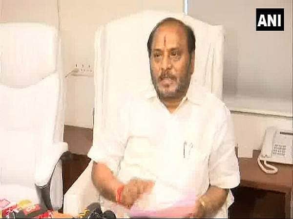 நிரவ் மோடி, மெஹூல் சோக்ஸிக்கு சொந்தமான 110 வீடுகளை இடிக்க உத்தரவு