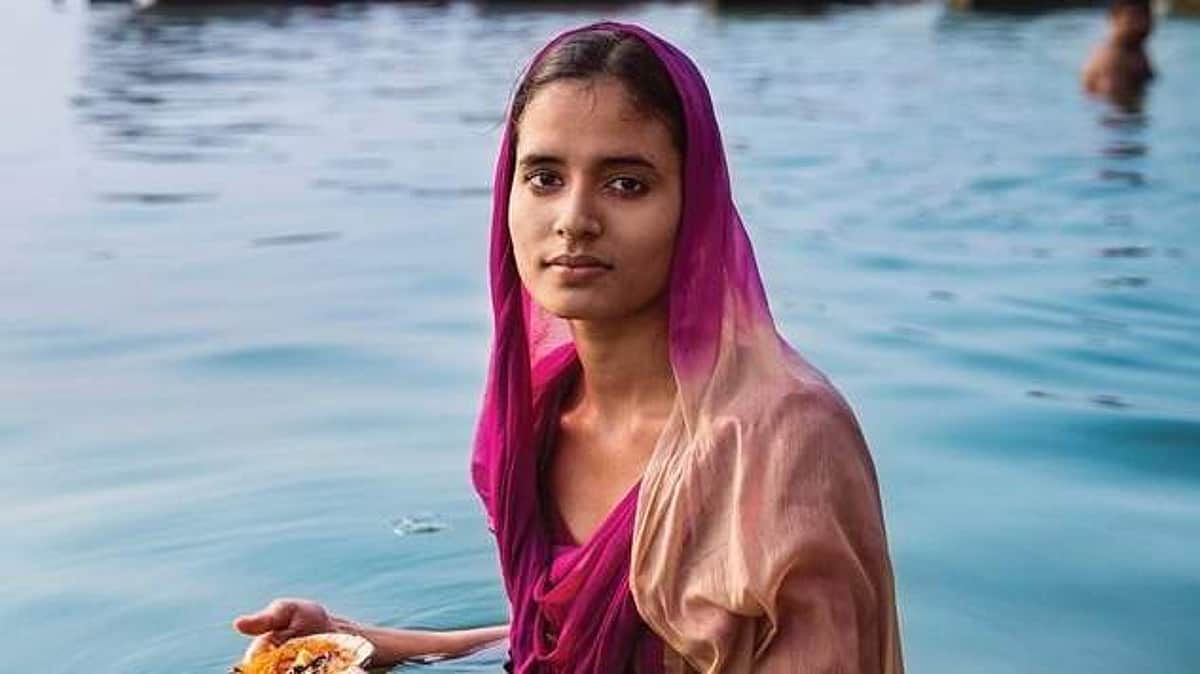 கவர்ச்சி மட்டுமே அழகல்ல! புகைப்பட நிபுணர் மிஹேலா நோராக் பேட்டி! (படங்கள்)