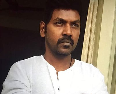 கேரள வெள்ள நிவாரணம்: நடிகர் ராகவா லாரன்ஸ் ரூ. 1 கோடி நிதியுதவி!