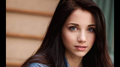 தொடர்ந்து மூக்கில் ரத்தம் வடிகிறதா?