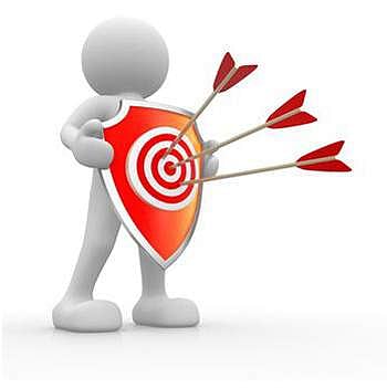 குவியத்தின் எதிரிகள் - 25. எதிரிகளிடம் இருந்து உங்களைக் காத்துக்கொள்ளுங்கள்!