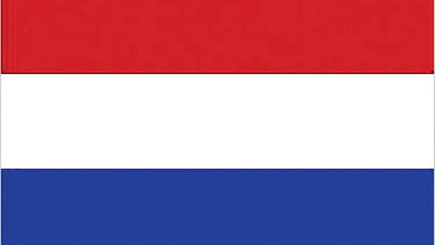 மூவண்ண கொடியின் திறன்!