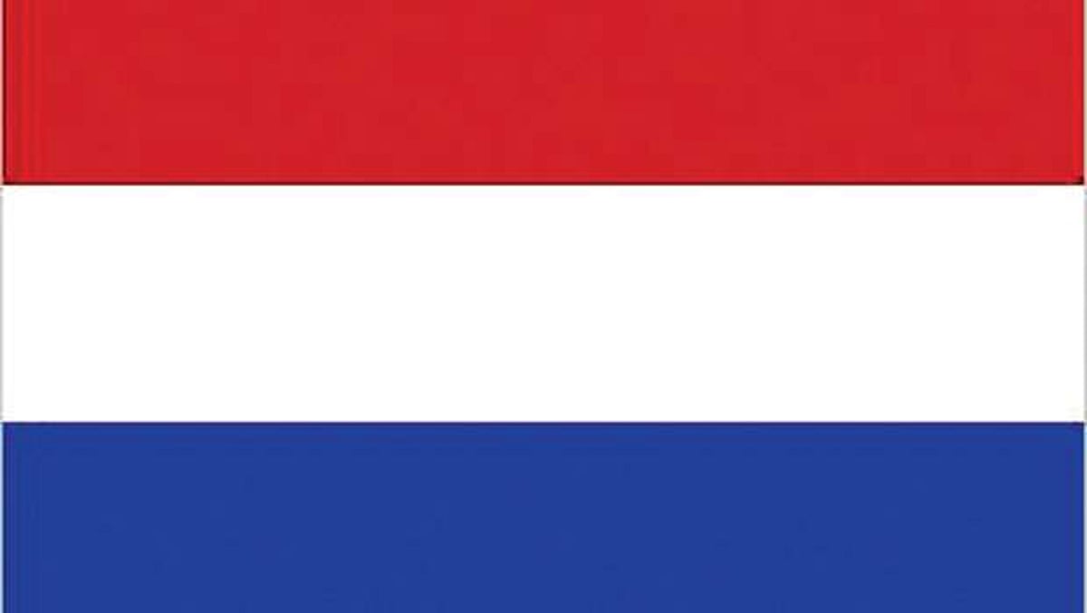 மூவண்ண கொடியின் திறன்!