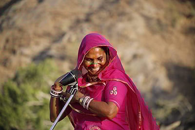 விஷாகா குழு பின்னணியும் விதிகளும்...