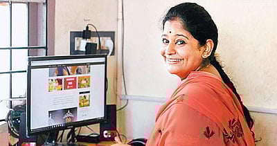 உங்கள் ஆங்கில மொழி அறிவை மேம்படுத்திக்கொள்ள ஆசையா?