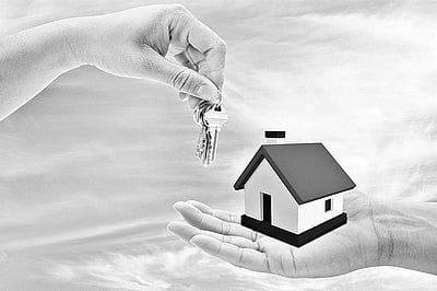 ஆவின் நிறுவனத்தில் வேலை வேண்டுமா? உடனே விண்ணப்பிக்கவும்!