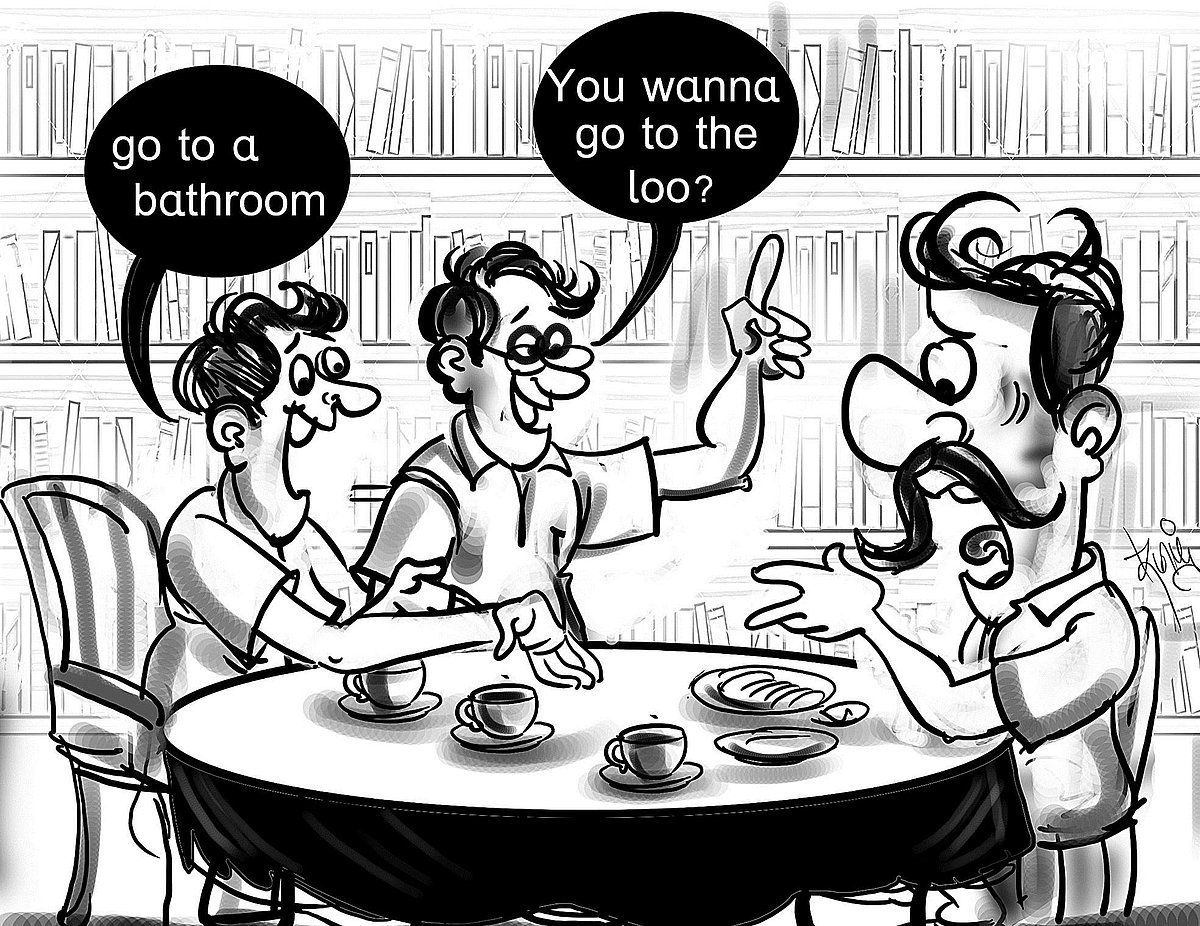 வாங்க இங்கிலீஷ் பேசலாம் 154