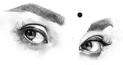 வீட்டிலேயே எளிய முறையில் ‘ஆர்கானிக் கண்மை’ தயாரிப்பது எப்படி?