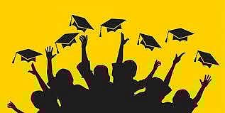 மாணவர்களே இது உங்களுக்குத்தான்! கல்வி உதவித் தொகை வழங்கும் அரசு சாரா நிறுவனங்கள் (பட்டியல்)