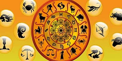 உங்கள் ராசி எது? ஆகஸ்ட் மாதப்படி உங்கள் பலம், பலவீனம்