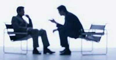 சிக்ஸ் பேக் என்ன எய்ட் பேக் கூட பெற முடியும்! எப்படி?