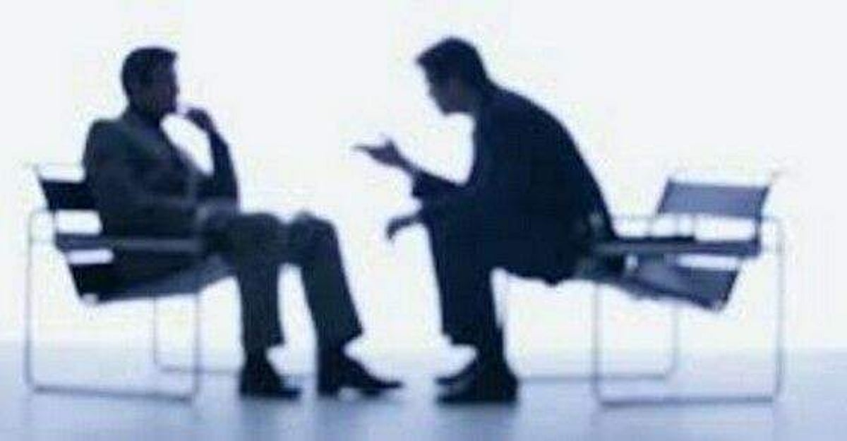 சிக்ஸ் பேக் என்ன எய்ட் பேக் கூட பெற முடியும்! எப்படி?