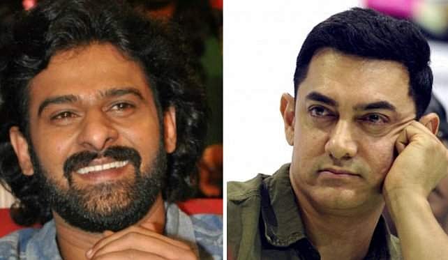 அம்பானியின் ‘மகாபாரதத்தில்’ முக்கிய வேடத்தில் பாகுபலி! அழைப்பு விடுத்தார் அமீர்கான்!