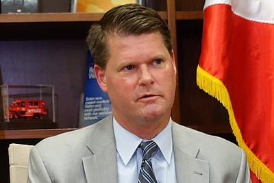 ரஷ்யாவிடமிருந்து ஆயுதங்கள் வாங்கினால்.. அமைதியாக இருக்க மாட்டோம்: இந்தியாவுக்கு அமெரிக்கா கடும் எச்சரிக்கை 