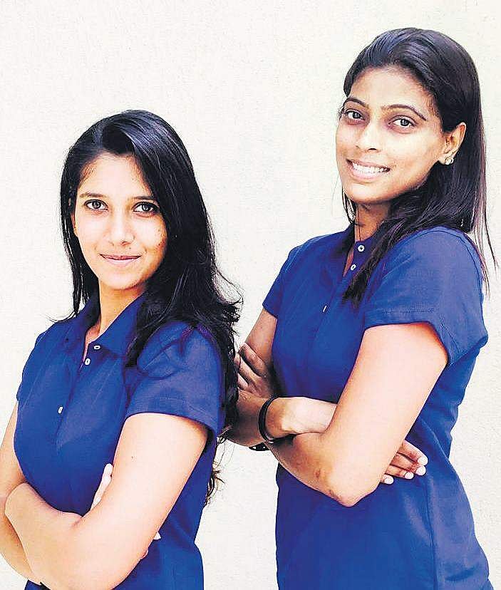 ஆசியப் போட்டி: படகுப் போட்டியில் இந்தியாவுக்கு மூன்று பதக்கங்கள்!