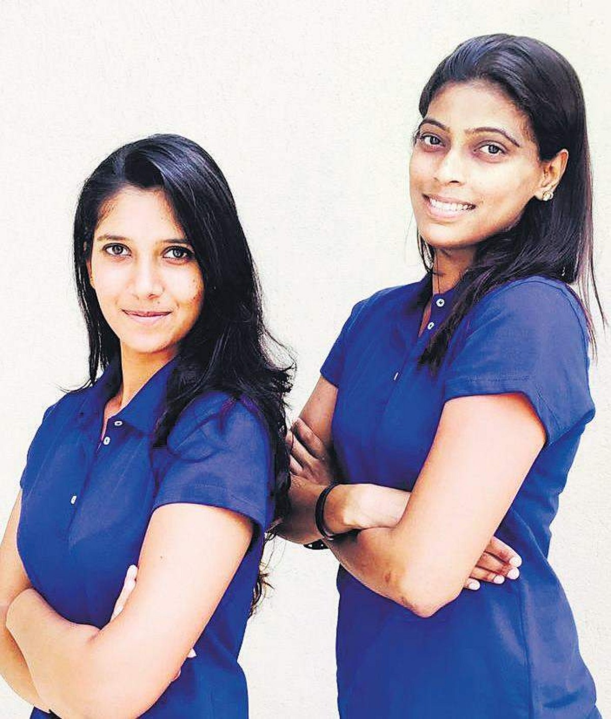 ஆசியப் போட்டி: படகுப் போட்டியில் இந்தியாவுக்கு மூன்று பதக்கங்கள்!