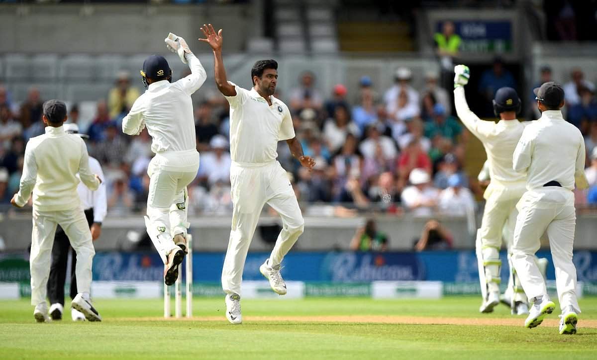 இந்திய அணியின் சாதக, பாதகங்கள்