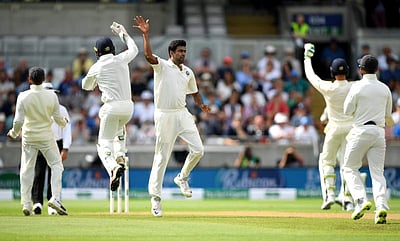 இந்திய அணியின் சாதக, பாதகங்கள்