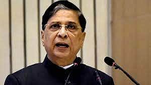 கர்நாடகாவில் ஆச்சரியம்: விவகாரத்துக் கோரிய தம்பதியை சேர்த்து வைத்த தலைமை நீதிபதி தீபக் மிஸ்ரா