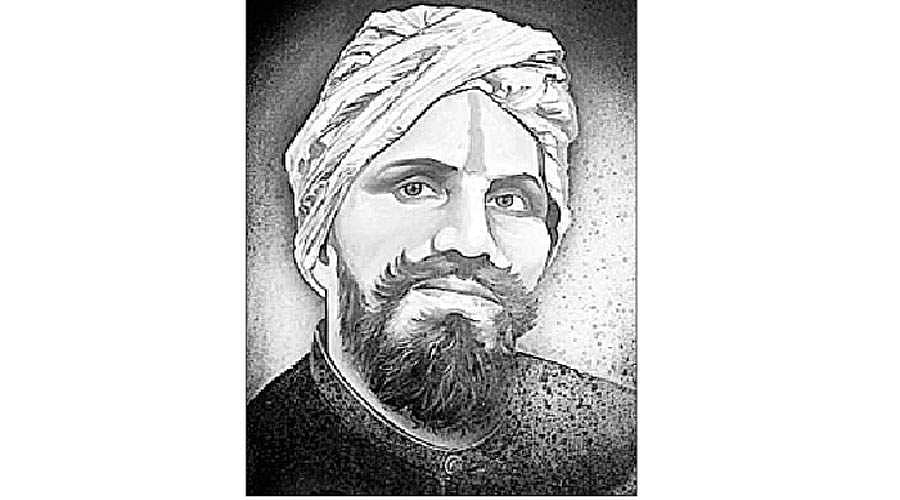 மகாகவி போற்றிய மாசற்ற காற்று!