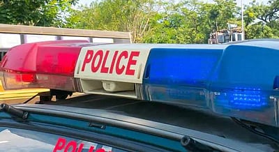 டிஜிபிக்களை நியமிக்க காலவரம்பை மாற்றி அமைத்தது உச்ச நீதிமன்றம்