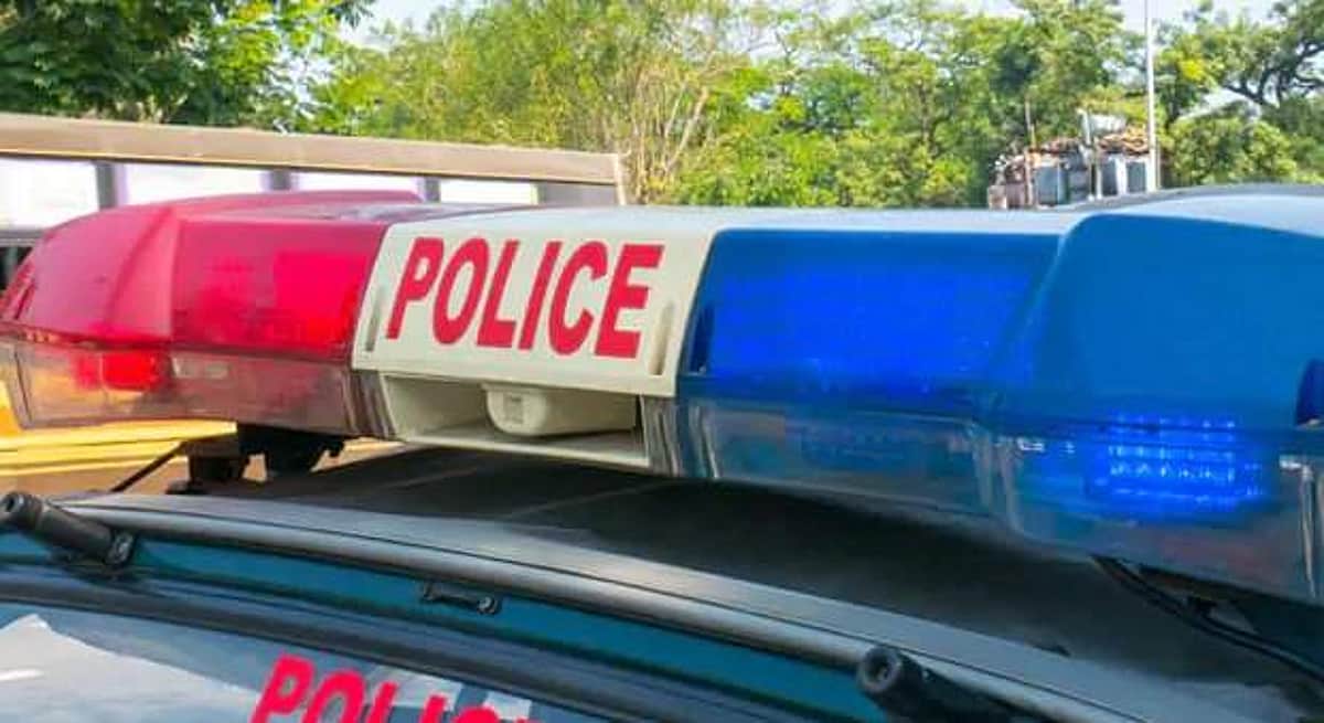 எச்சரிக்கை! இப்படியும் ‘சைக்கோ’ தனமாகக் கொலைகள் நிகழ்த்தப் படுகின்றன... பதற வைக்கும் நிஜ சம்பவம்!