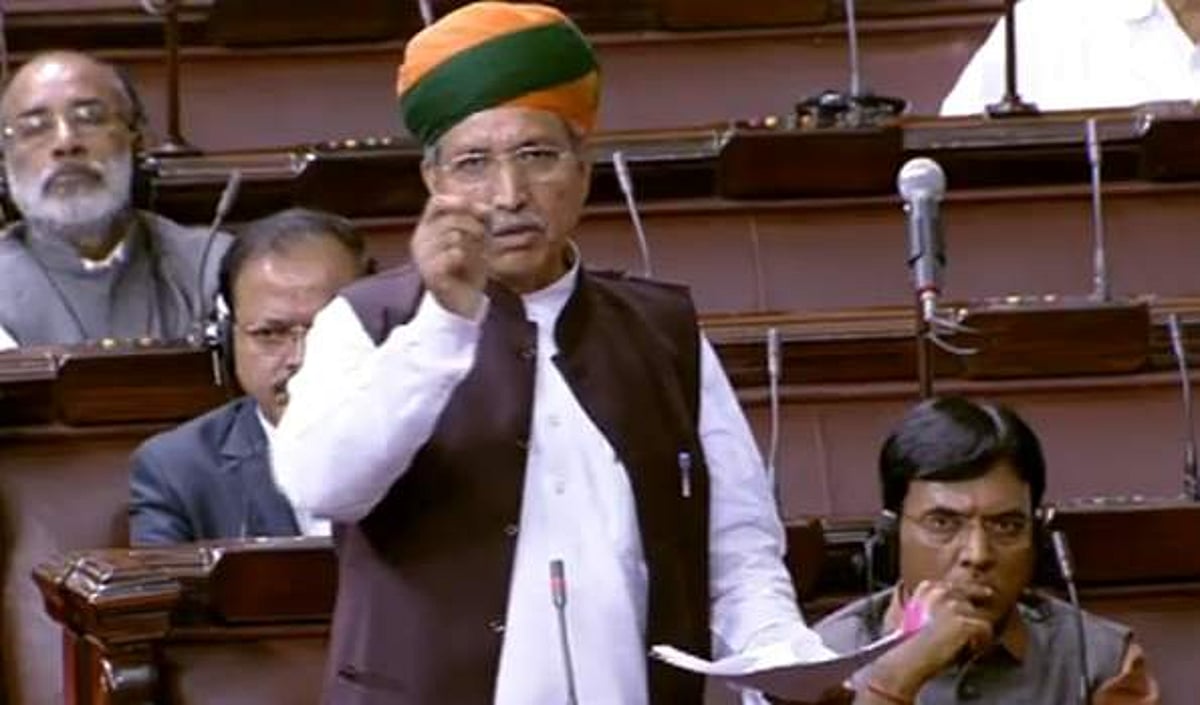 இந்தியாவின் 16 மாநிலங்களின் நிலத்தடி நீரில் கலந்துள்ள யுரேனியம்: அதிரவைக்கும் அறிக்கை