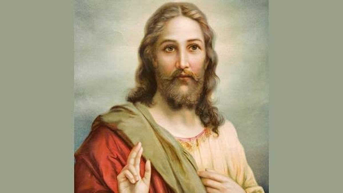 மத அரசியல்-4: கிறிஸ்தவம்-கத்தோலிக்கம்