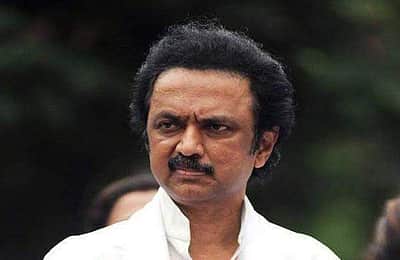 தமிழகம் முழுவதும் அறிவிக்கப்படாத மின்வெட்டை உடனடியாக கைவிட வேண்டும்: மு.க.ஸ்டாலின் வலியுறுத்தல்
