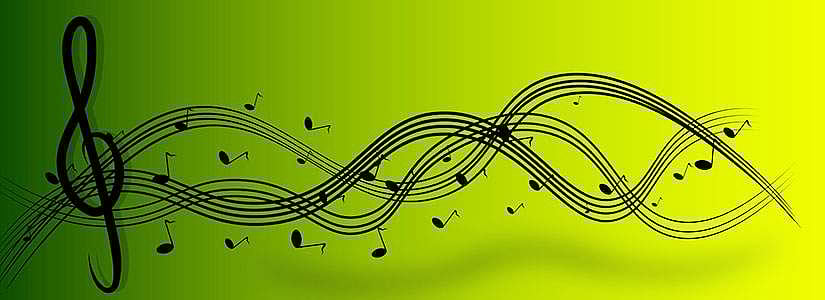 ‘மதுவந்தி’ என்றொரு ராகமிருக்கிறது தெரியுமா?