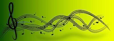 ‘மதுவந்தி’ என்றொரு ராகமிருக்கிறது தெரியுமா?