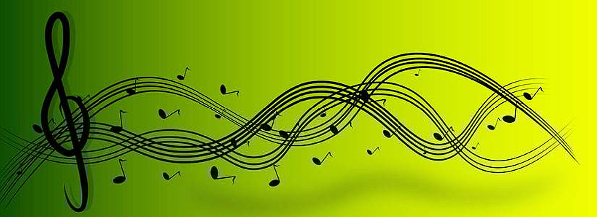 ‘மதுவந்தி’ என்றொரு ராகமிருக்கிறது தெரியுமா?