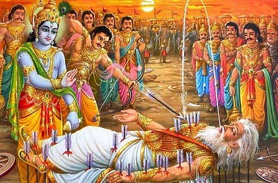 அலர்ஜியா? தோல் நோயா? யோகினி ஏகாதசியில் பெருமாளை தரிசனம் பண்ணுங்க!