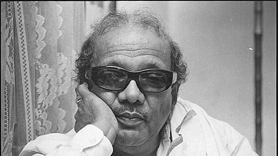 நூற்றாண்டுகளைக் கடந்த திராவிட இயக்கப் பாரம்பரியம்: கருணாநிதிக்குப் பின்?