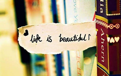 கடந்த வாரத் தலைப்பு ‘வாழ்வின் நிஜங்கள்’ - வாசகர்களின் கவிதைகள் பகுதி 2