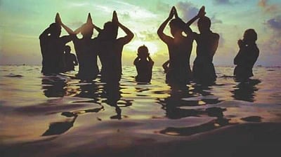 விருச்சிக ராசிக்காரர்கள் இந்த வாய்ப்பை தவறவிடாதீர்கள்! 