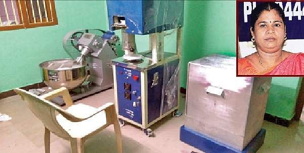 நல்ல தரமான உணவு வகைகள் நியாயமான விலையில் வேண்டுமா?