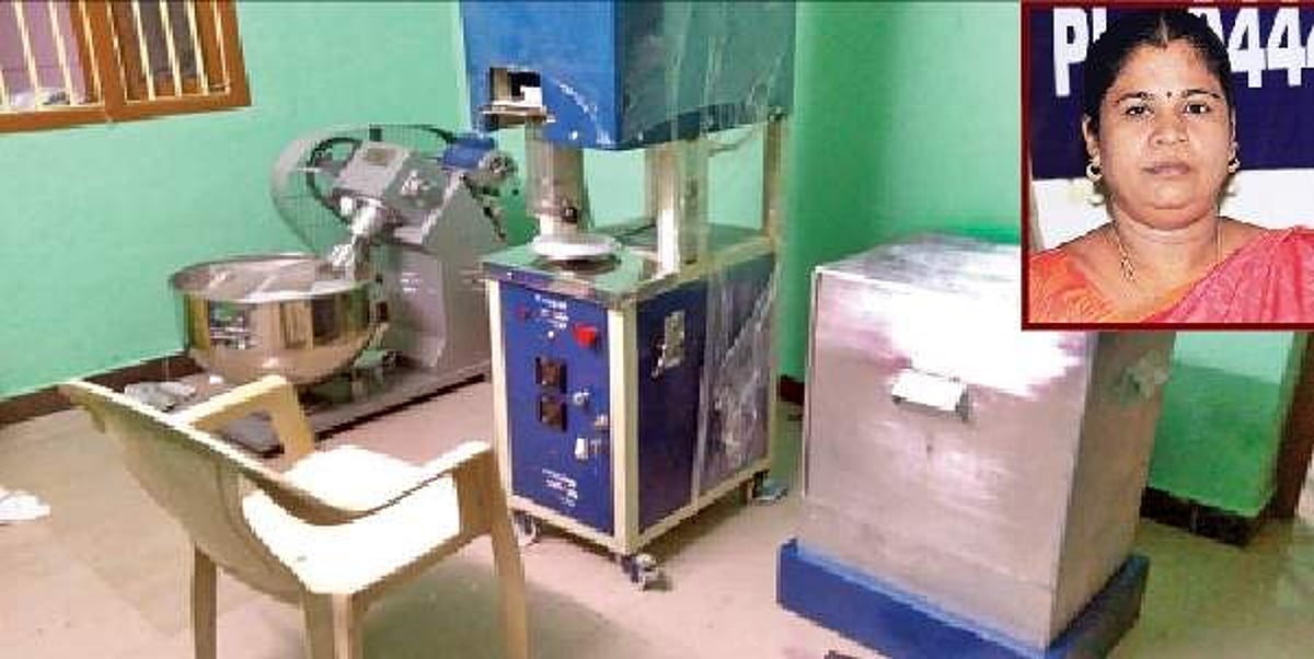 நல்ல தரமான உணவு வகைகள் நியாயமான விலையில் வேண்டுமா?