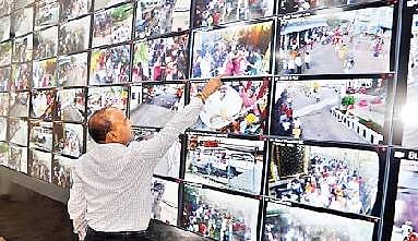 இந்தியர்கள் தொலைக்காட்சியை விடவும் இதில்தான் அதிக நேரத்தை செலவிடுகிறார்கள்.. ஆய்வு