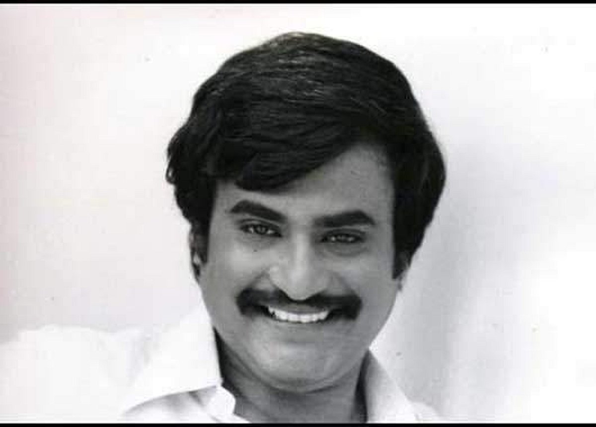 மறைந்த நடிகர் கோவை செந்தில், ரஜினியைப் பற்றி பகிர்ந்துகொண்ட விக்ரமன் பட பாணியிலான சம்பவம்!